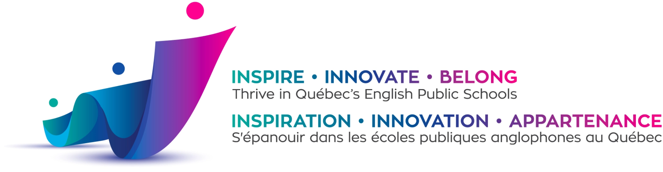Qu&eacute;bec Education Careers